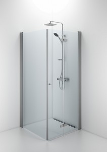 113674IF Bifold doorsStraight Space 900jpg