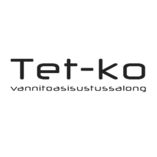 Vannitoasisustuse ja sanitaartehnika müük - Tet-ko